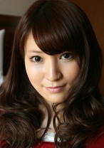 みなせ - G-AREA - 241GAREA-004