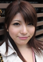 なつほ - G-AREA - 241GAREA-005