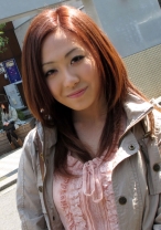 りのあ - G-AREA - 241GAREA-006