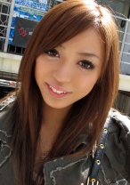 みえさ - G-AREA - 241GAREA-008