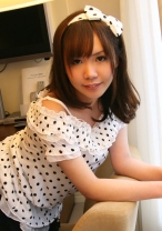 みつこ - G-AREA - 241GAREA-012 - 素人AV女優判定AI
