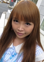 あいほ - G-AREA - 241GAREA-016 - 素人AV女優判定AI