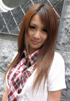 なつえ - G-AREA - 241GAREA-020