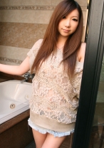 なずき - G-AREA - 241GAREA-028