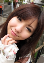 なほみ - G-AREA - 241GAREA-029 - 素人AV女優判定AI
