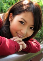 みえこ - G-AREA - 241GAREA-030