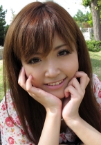 ゆえな - G-AREA - 241GAREA-032