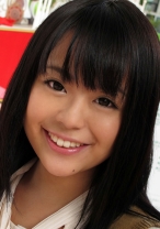 たつえ - G-AREA - 241GAREA-033 - 素人AV女優判定AI