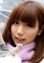 ふうな - G-AREA - 241GAREA-034