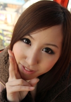 ひよみ - G-AREA - 241GAREA-036