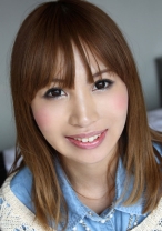 みかえ - G-AREA - 241GAREA-039 - 素人AV女優判定AI