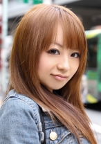 じゅりな - G-AREA - 241GAREA-101 - 素人AV女優判定AI