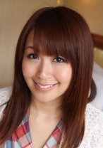 みふゆ - G-AREA - 241GAREA-102 - 素人AV女優判定AI