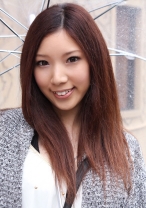 みゆな - G-AREA - 241GAREA-103
