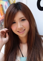 まりの - G-AREA - 241GAREA-104