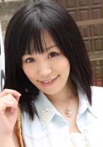 まあな - G-AREA - 241GAREA-105