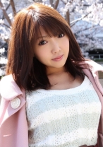 かなめ - G-AREA - 241GAREA-107
