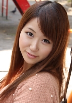 しずく - G-AREA - 241GAREA-108 - 素人AV女優判定AI