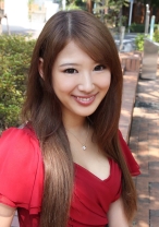 まお - G-AREA - 241GAREA-112 - 素人AV女優判定AI