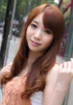 とわか - G-AREA - 241GAREA-113