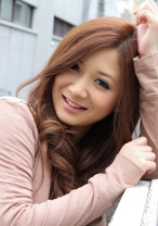 ななほ - G-AREA - 241GAREA-114