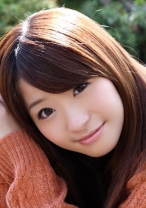 さき - G-AREA - 241GAREA-115