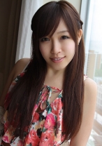 ひらり - G-AREA - 241GAREA-117