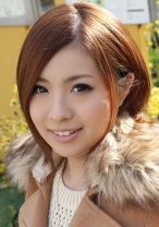 みか - G-AREA - 241GAREA-118