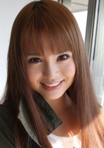 まお - G-AREA - 241GAREA-119 - 素人AV女優判定AI