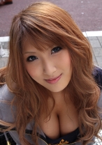 ゆめ - G-AREA - 241GAREA-122