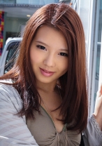 ゆうり - G-AREA - 241GAREA-123