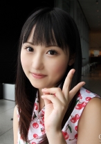 えみさ - G-AREA - 241GAREA-125 - 素人AV女優判定AI