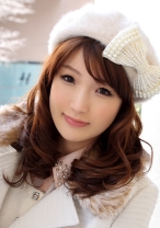 ゆな - G-AREA - 241GAREA-127 - 素人AV女優判定AI