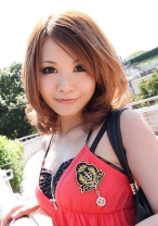 ありな - G-AREA - 241GAREA-130