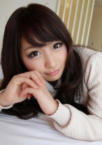 ゆきな - G-AREA - 241GAREA-132 - 素人AV女優判定AI