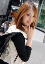 かれん - G-AREA - 241GAREA-138