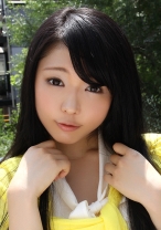 すず - G-AREA - 241GAREA-139 - 素人AV女優判定AI