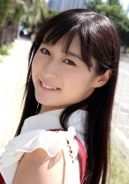 ともみ - G-AREA - 241GAREA-142 - 素人AV女優判定AI