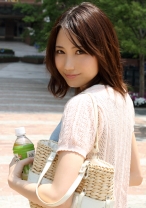 まどか - G-AREA - 241GAREA-147 - 素人AV女優判定AI