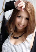 まや - G-AREA - 241GAREA-148