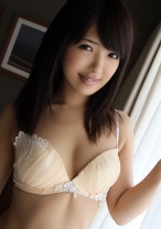 まゆか - G-AREA - 241GAREA-149 - 素人AV女優判定AI