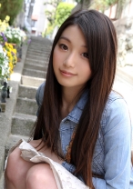 みく - G-AREA - 241GAREA-151