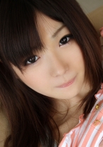 めい - G-AREA - 241GAREA-155 - 素人AV女優判定AI