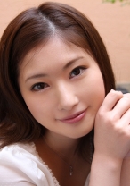 ゆあ - G-AREA - 241GAREA-156