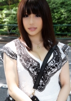 りおん - G-AREA - 241GAREA-160 - 素人AV女優判定AI