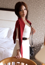 りさ - G-AREA - 241GAREA-182