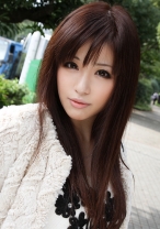 あんな - G-AREA - 241GAREA-184