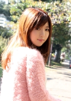 かほ - G-AREA - 241GAREA-185 - 素人AV女優判定AI