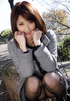 みさ - G-AREA - 241GAREA-186