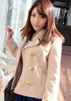 ゆあ - G-AREA - 241GAREA-190